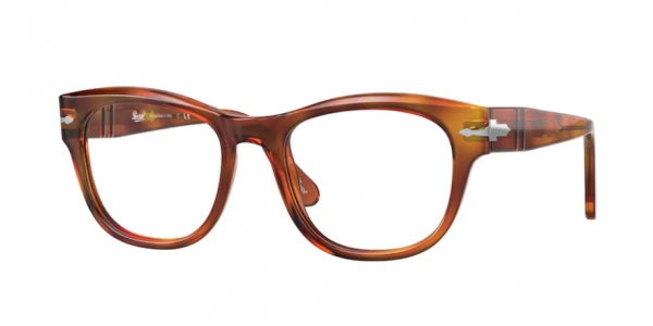 Persol 0PO3270V 96 50 50