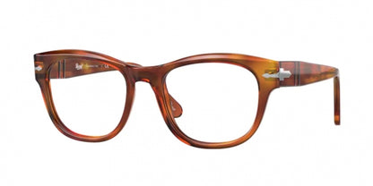 Persol 0PO3270V 96 50 50