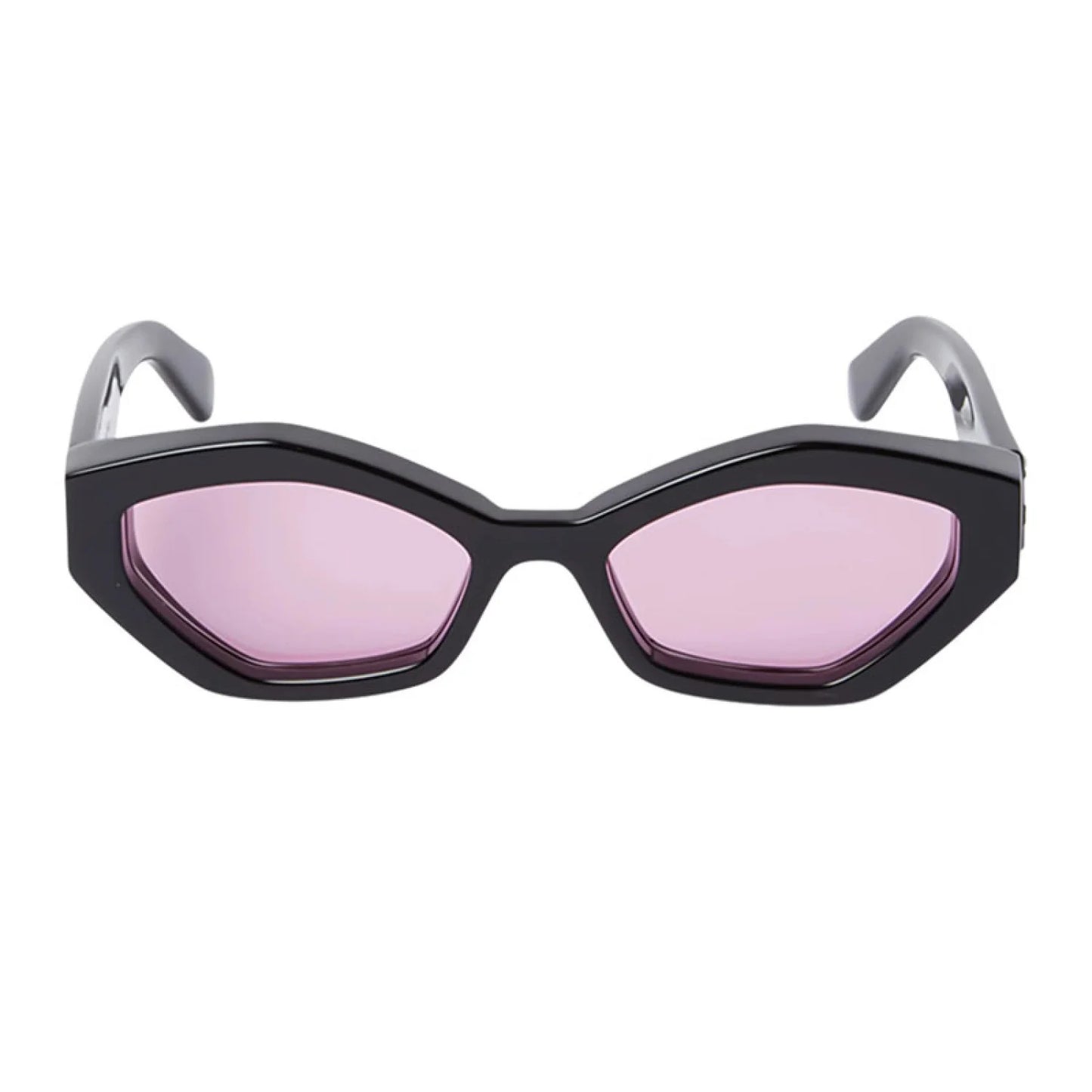 Off-White OERI144HILO | Women