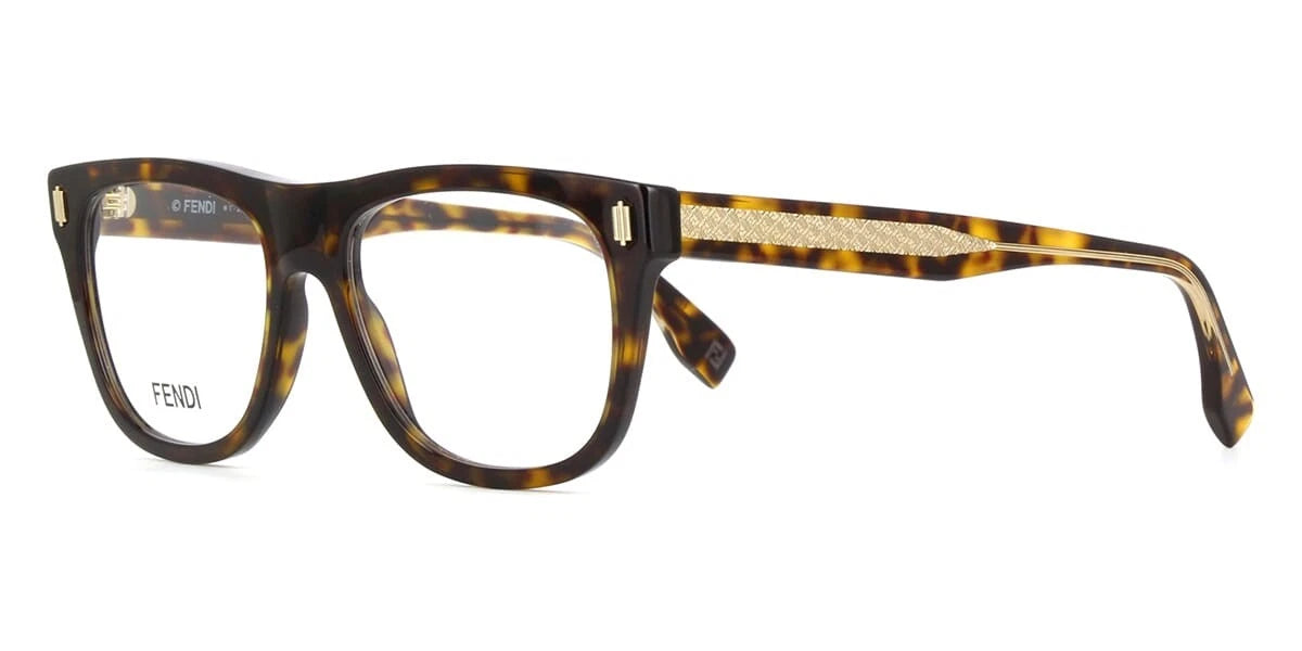 Fendi FE50070I-052-54 54