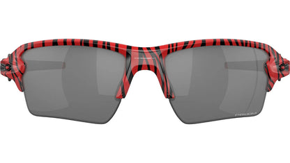 Oakley OO9271-51-61 61