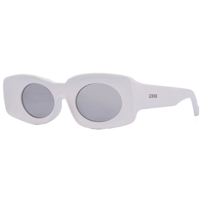 Loewe LW40033I-21C 49mm