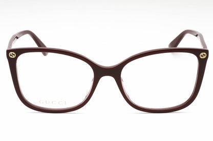 Gucci GG0026O-012 53