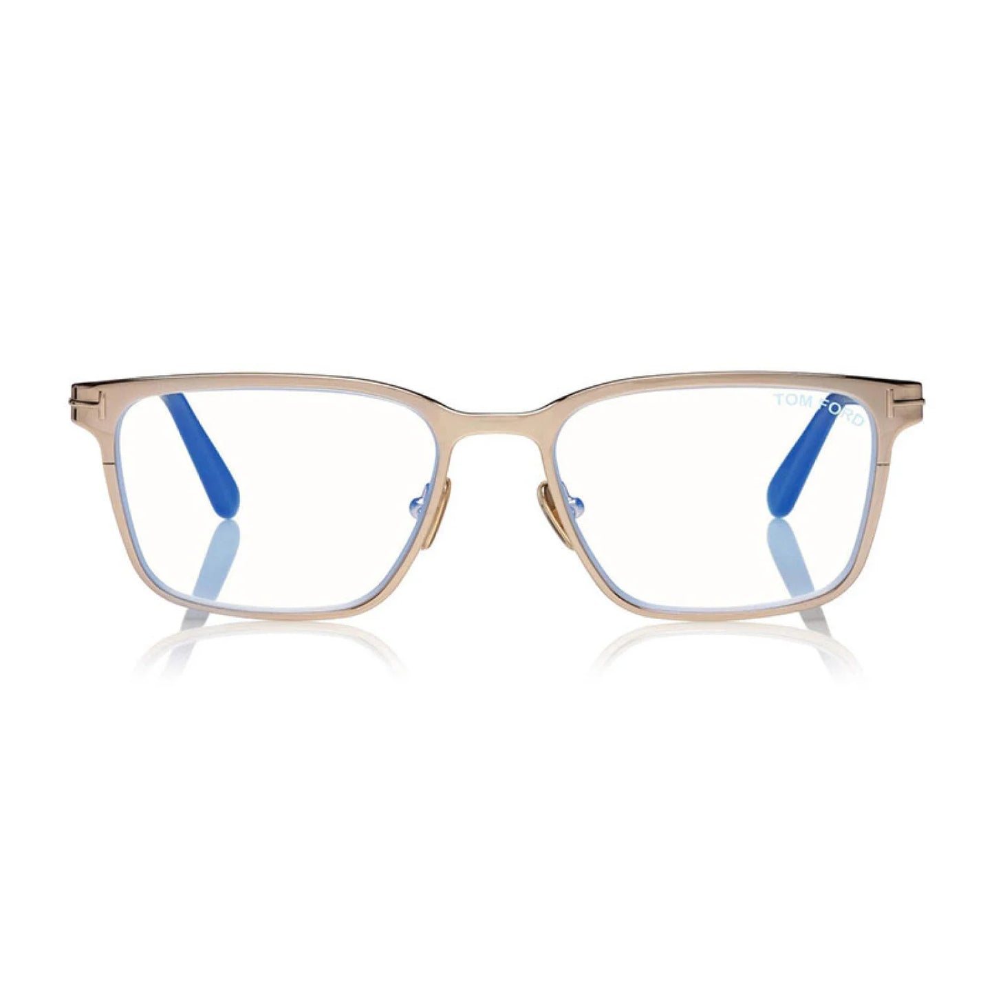 Tom Ford FT5733-B | Men