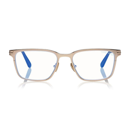 Tom Ford FT5733-B | Men