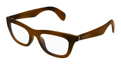 Gucci GG1932o-003 51