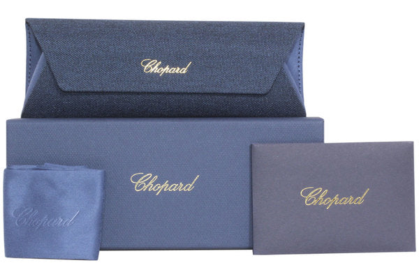 Chopard SCHC31-579W 59