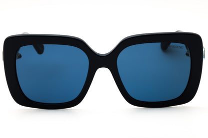 Swarovski SK6001-100455 55