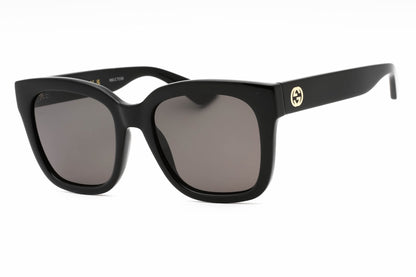 Gucci GG1338S-001 54