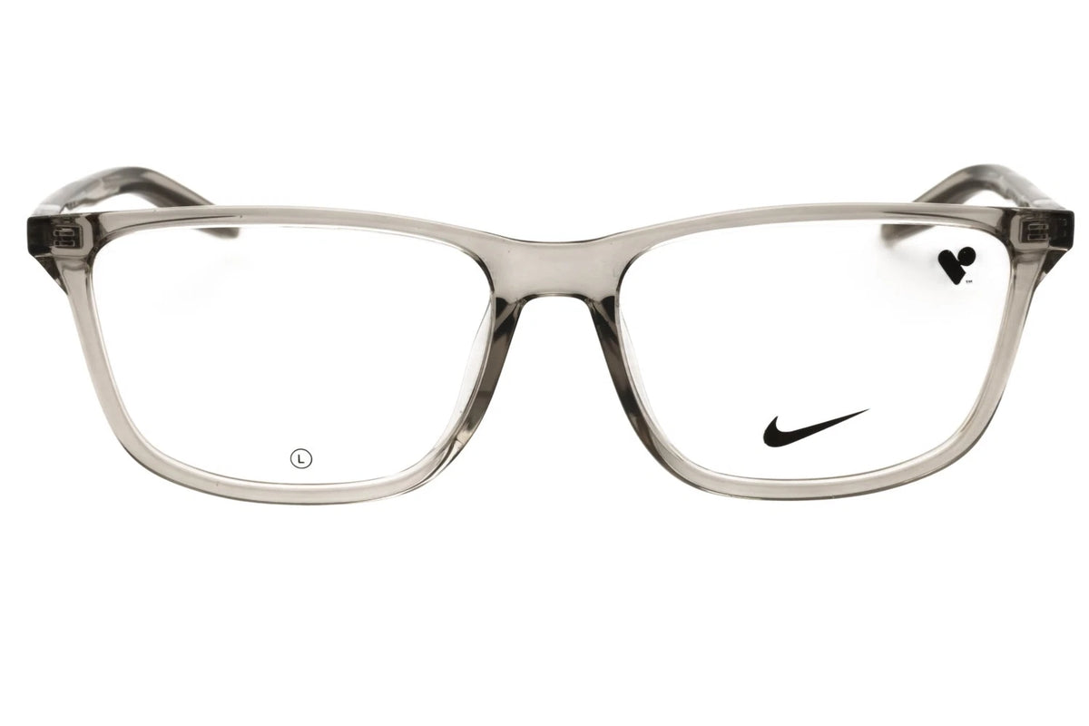 Nike NK7018N 085 56