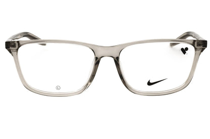 Nike NK7018N 085 56