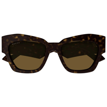 Gucci GG1422S | Women