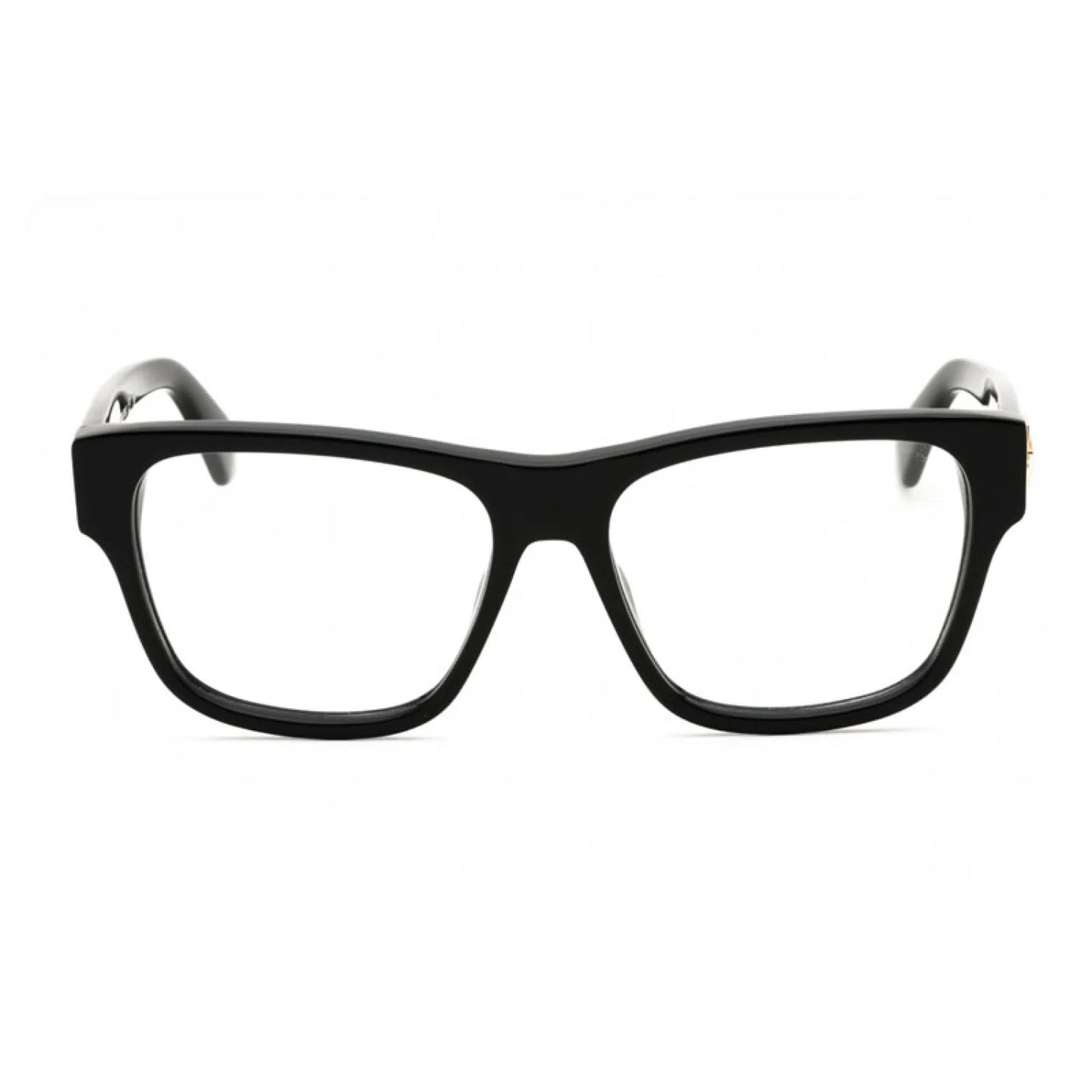 Off-White OERJ07DSTYLE7D | Women