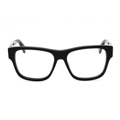 Off-White OERJ07DSTYLE7D | Women