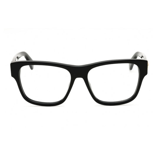 Off-White OERJ07DSTYLE7D | Women