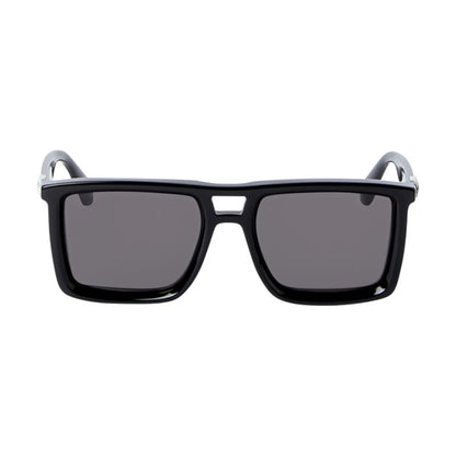 Off-White OERI13WSTRATFORD | Unisex