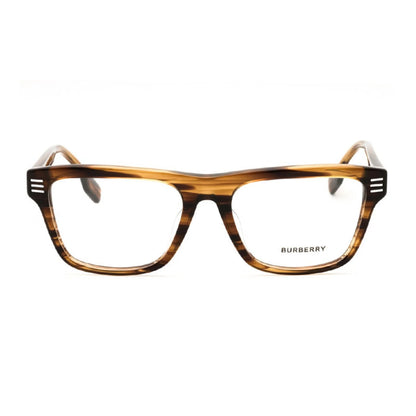 Burberry BE2387F | Men