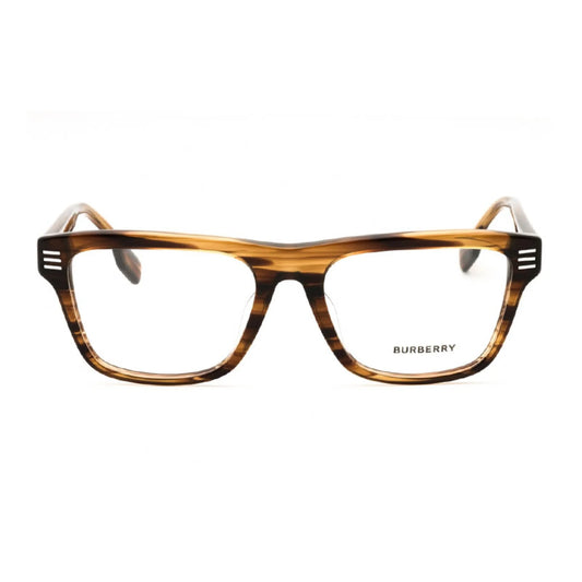 Burberry BE2387F | Men