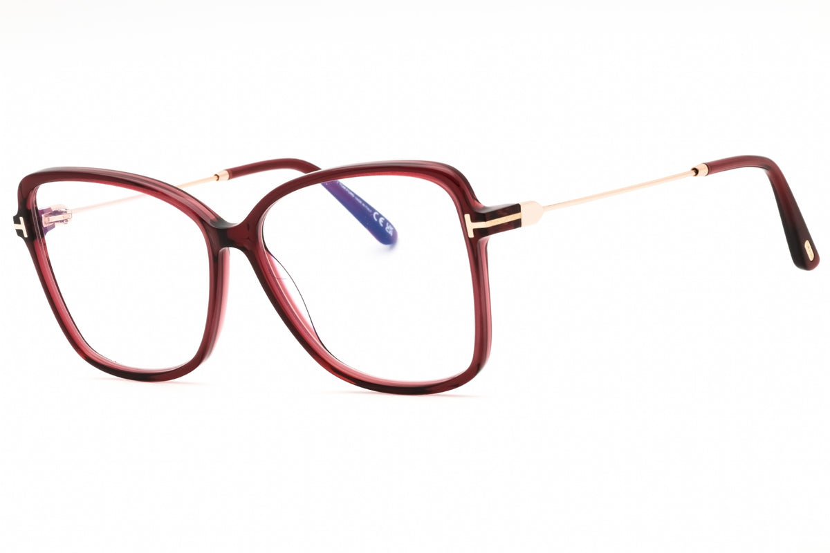 Tom Ford FT5953-B-069 55