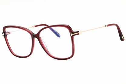 Tom Ford FT5953-B-069 55