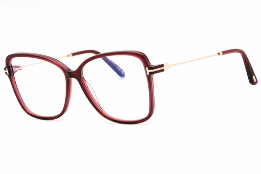 Tom Ford FT5953-B-069 55