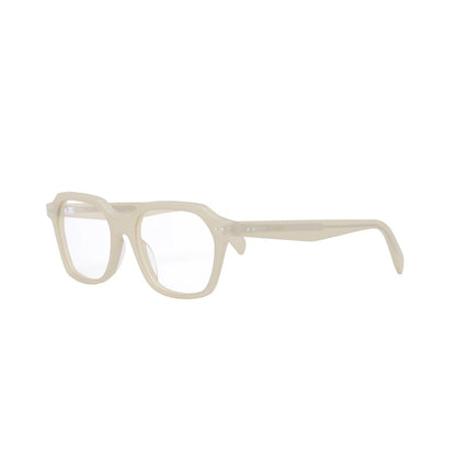 Celine CL50127I-025 52mm