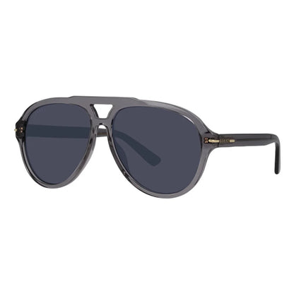Gucci GG1443S | Men