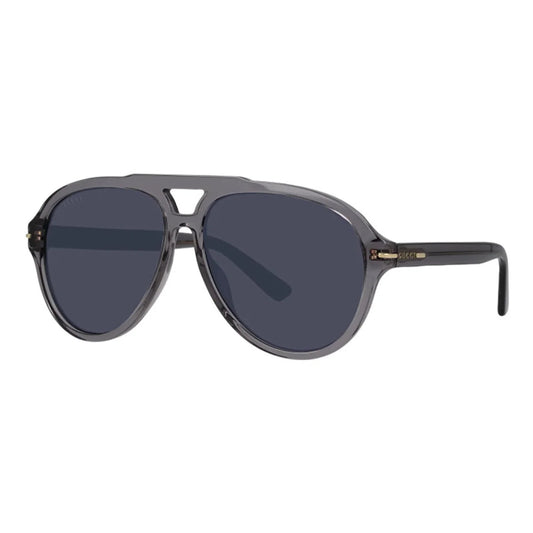 Gucci GG1443S | Men