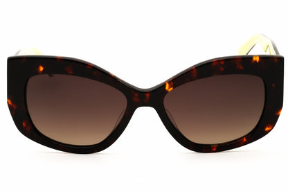 Kate Spade FRIDA/G/S-0086 HA 54