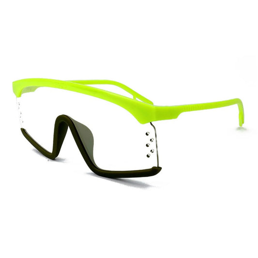 Kenzo KZ40010U | Men