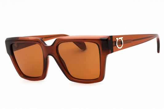 Salvatore Ferragamo SF2014S-232 54