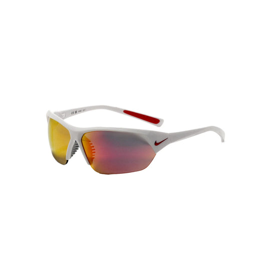 Nike NIKE SKYLON ACE FQ4683-106 69