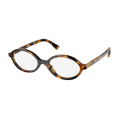Miu Miu MU04ZSF | Women