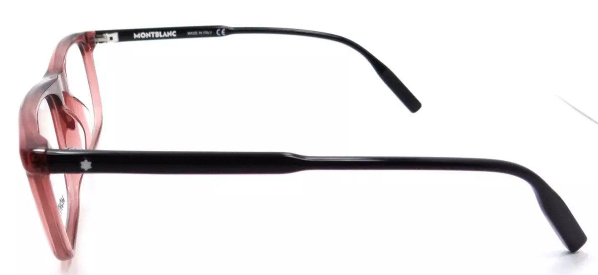 Mont Blanc MB00120-012-54 54