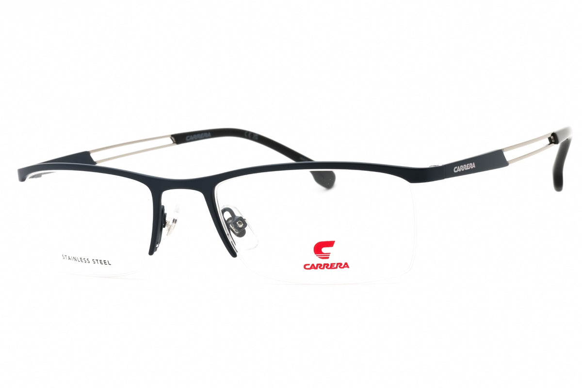 Carrera CARRERA 8901-0FLL 00 54