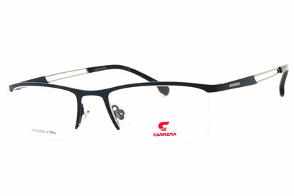 Carrera CARRERA 8901-0FLL 00 54