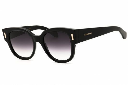Salvatore Ferragamo SF2007S-001 51