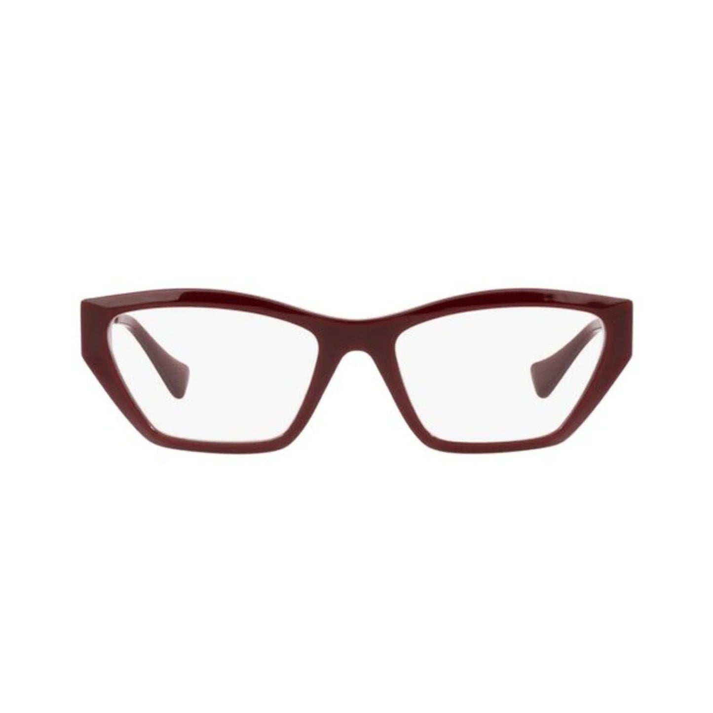 Versace VE3327U | Women