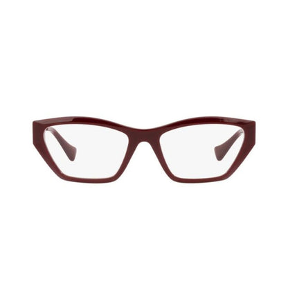 Versace VE3327U | Women