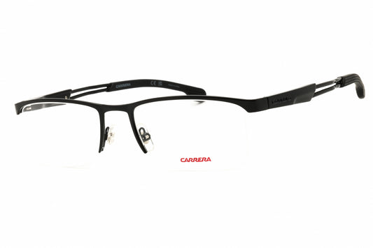 Carrera CARRERA 4408-0807 00 56