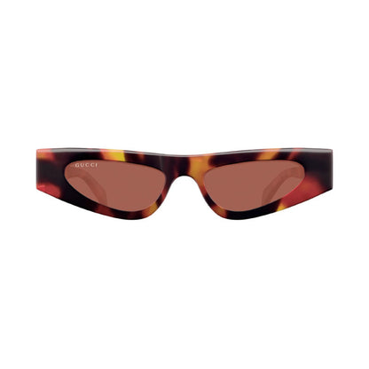 Gucci GG1779S | Women