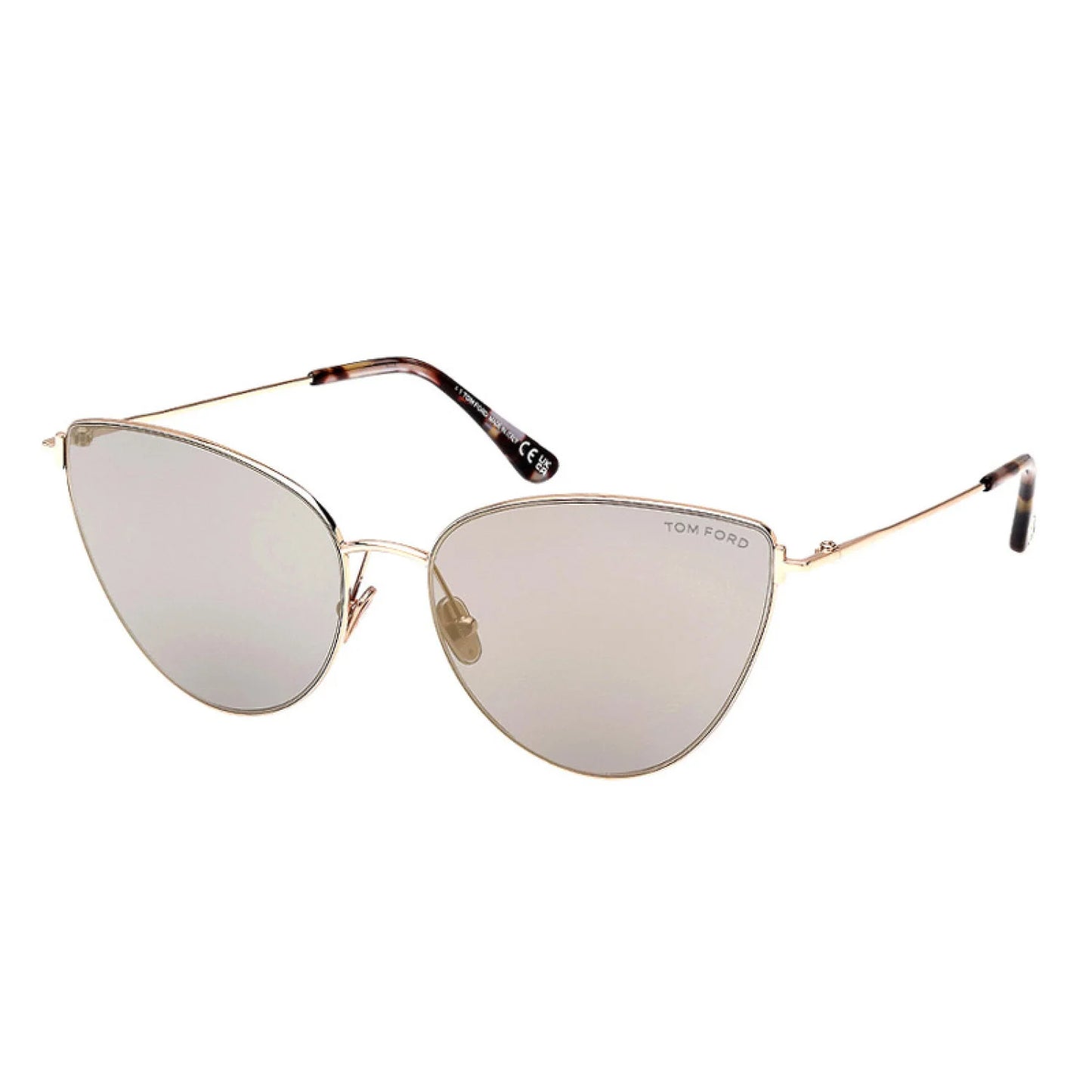 Tom Ford FT1005 | Women