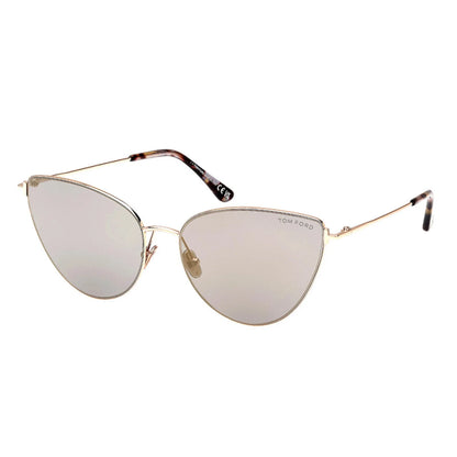 Tom Ford FT1005 | Women