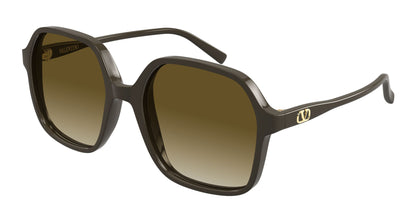 VALENTINO-VG0018S-005