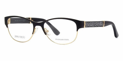Jimmy Choo 0JC180-17J-53 53