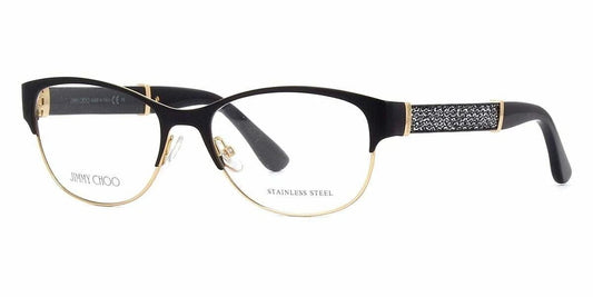 Jimmy Choo 0JC180-17J-53 53