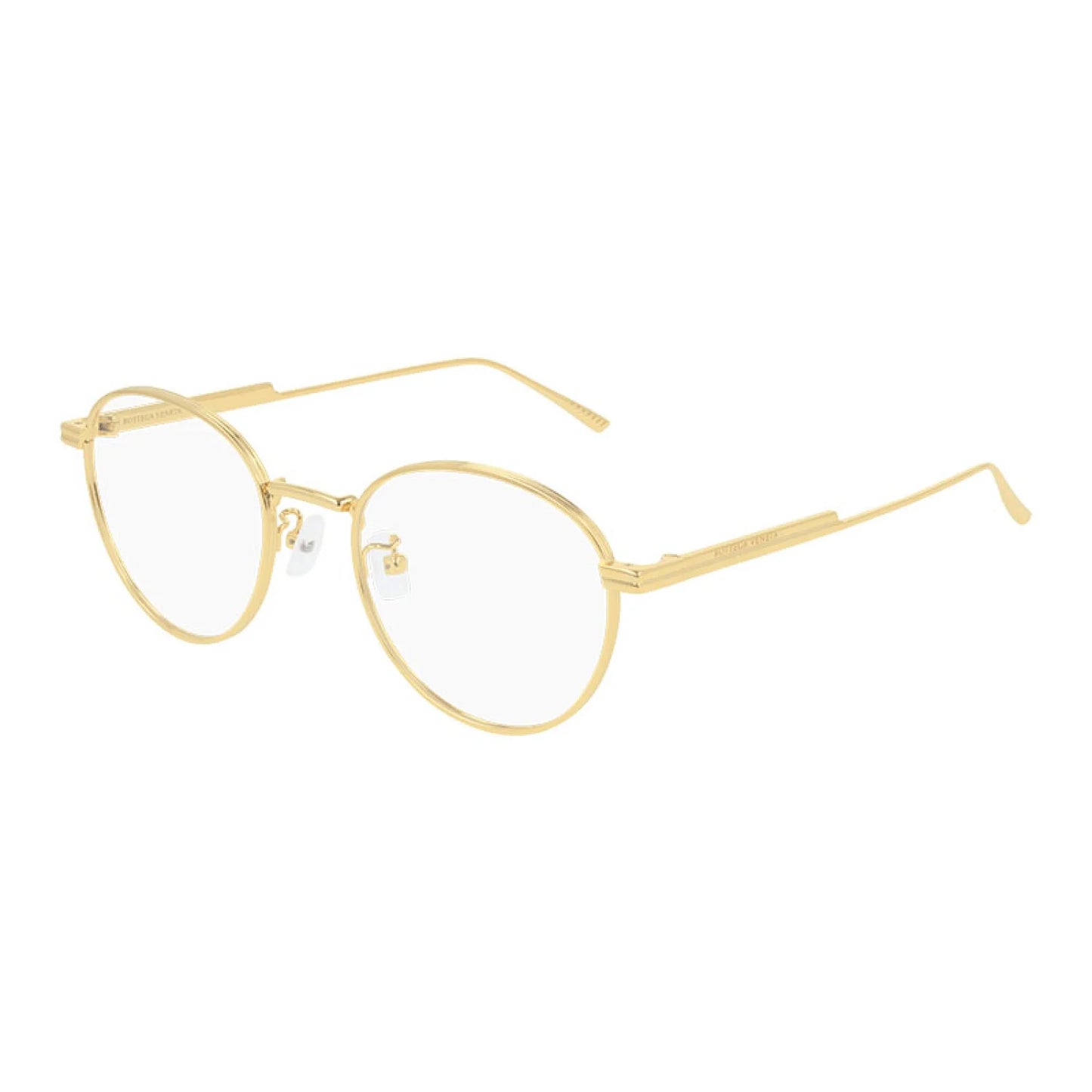 Bottega Veneta BV1016OA | Unisex