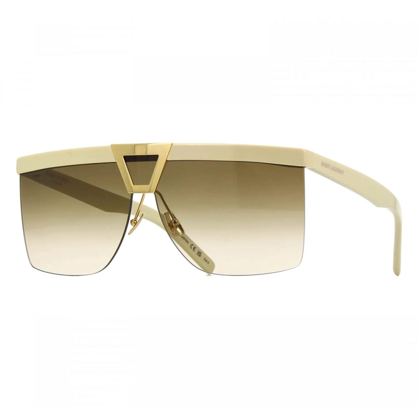 Saint Laurent SL537PALACE | Women