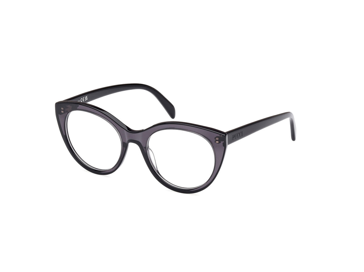 Emilio Pucci EP5240-51005 51