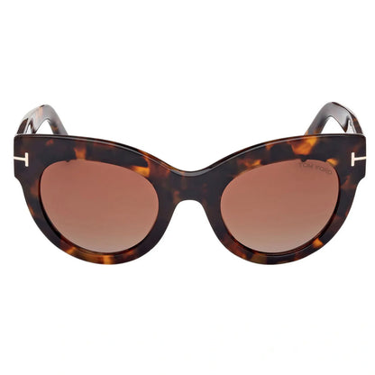Tom Ford FT1063 | Unisex